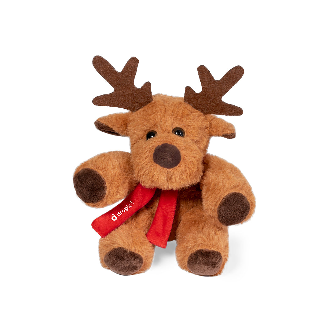 Peluche (lote de 10)