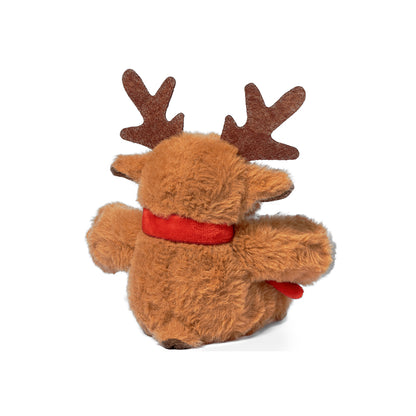 Peluche (lote de 10)