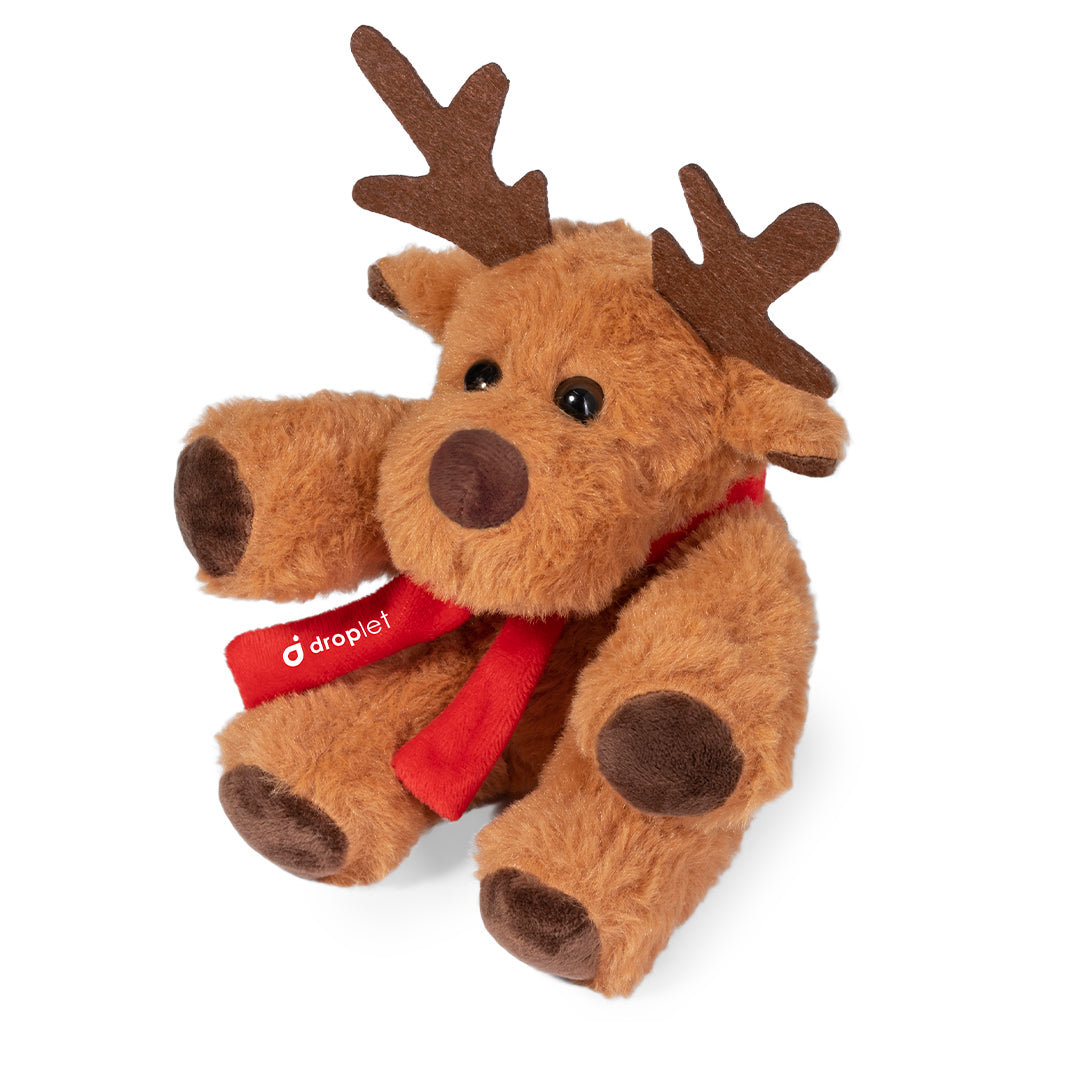 Peluche (lote de 10)