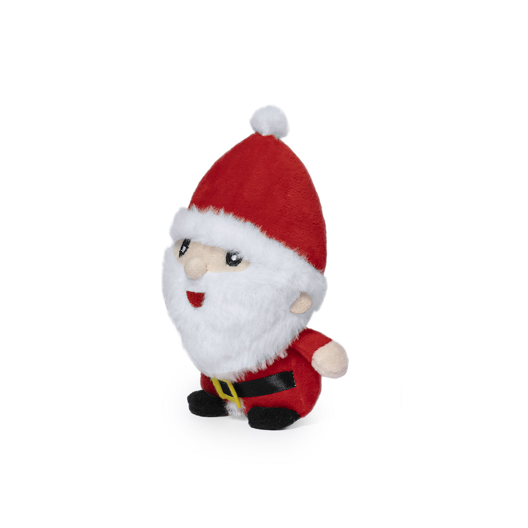 Peluche (lote de 10)