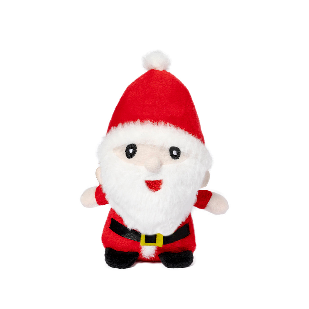 Peluche (lote de 10)