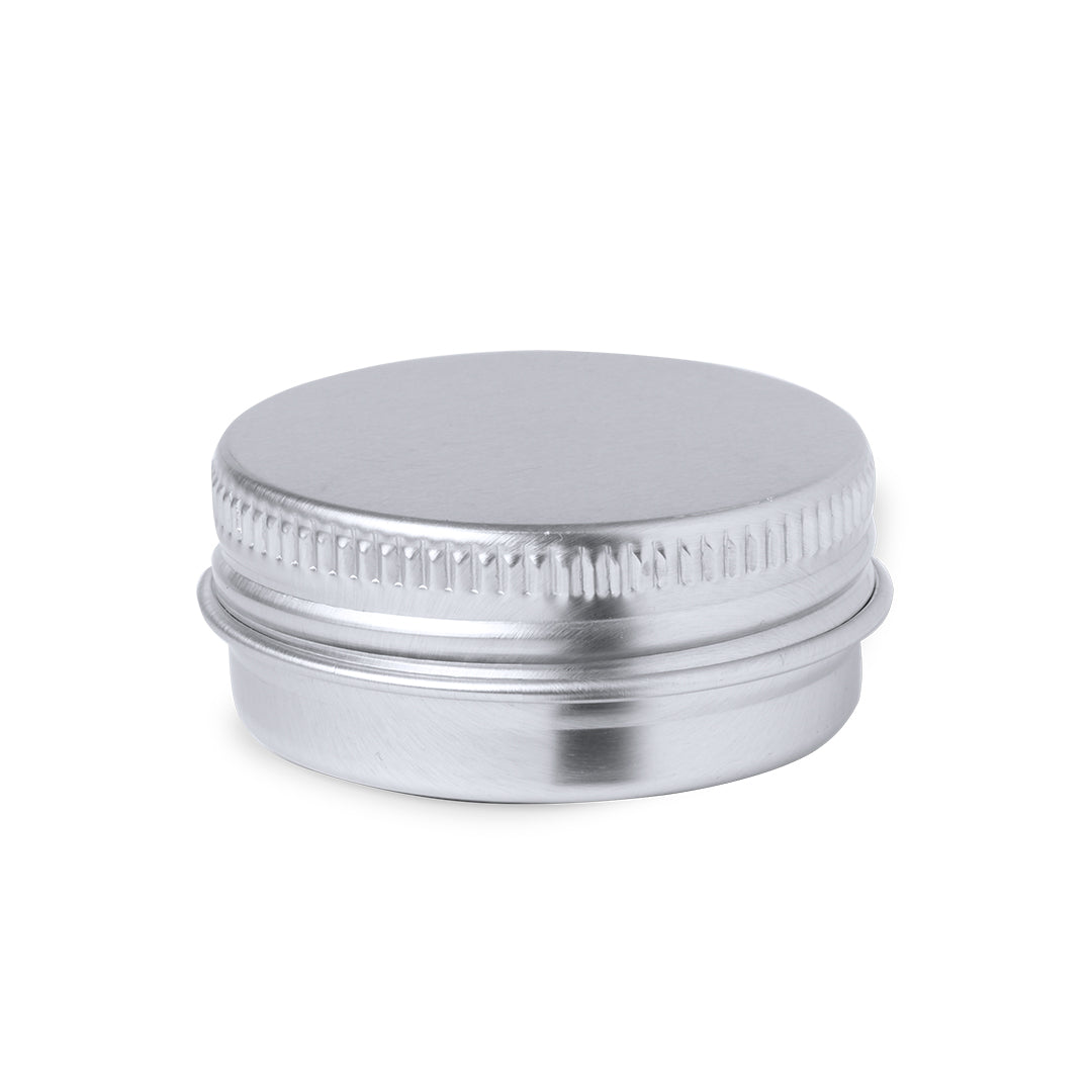 Bálsamo Labial Vegano (lote de 50)