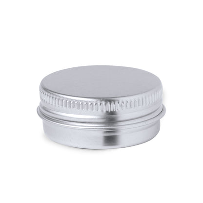 Bálsamo Labial Vegano (lote de 50)