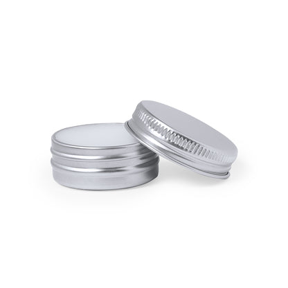 Bálsamo Labial Vegano (lote de 50)