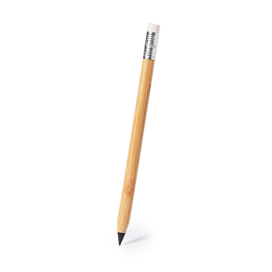 Lápiz Eterno (lote de 50)