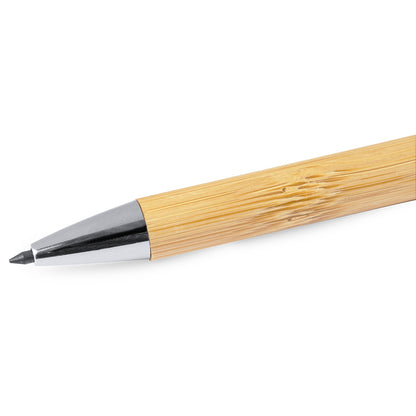 Lápiz Eterno (lote de 100)