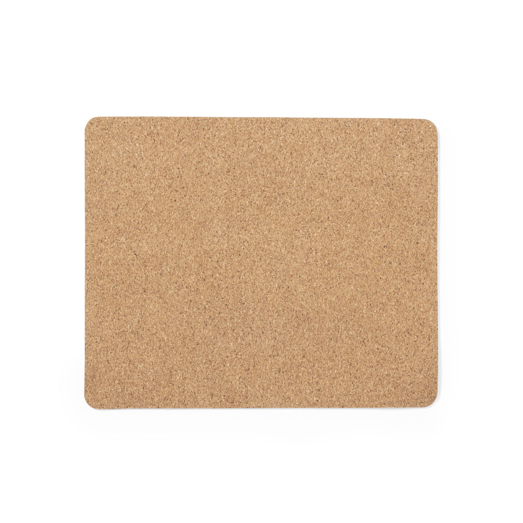 Alfombrilla (lote de 50)