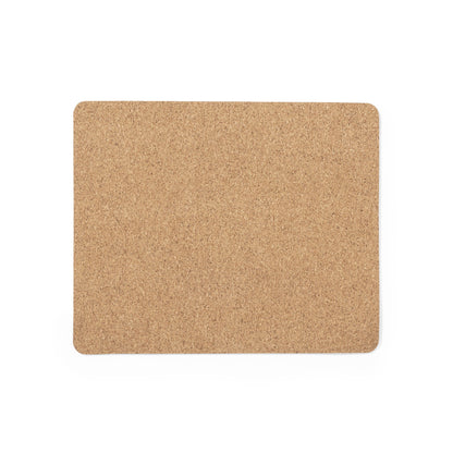 Alfombrilla (lote de 50)