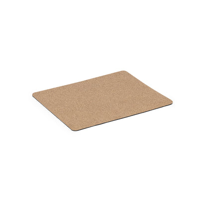 Alfombrilla (lote de 50)