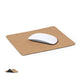 Alfombrilla (lote de 50)