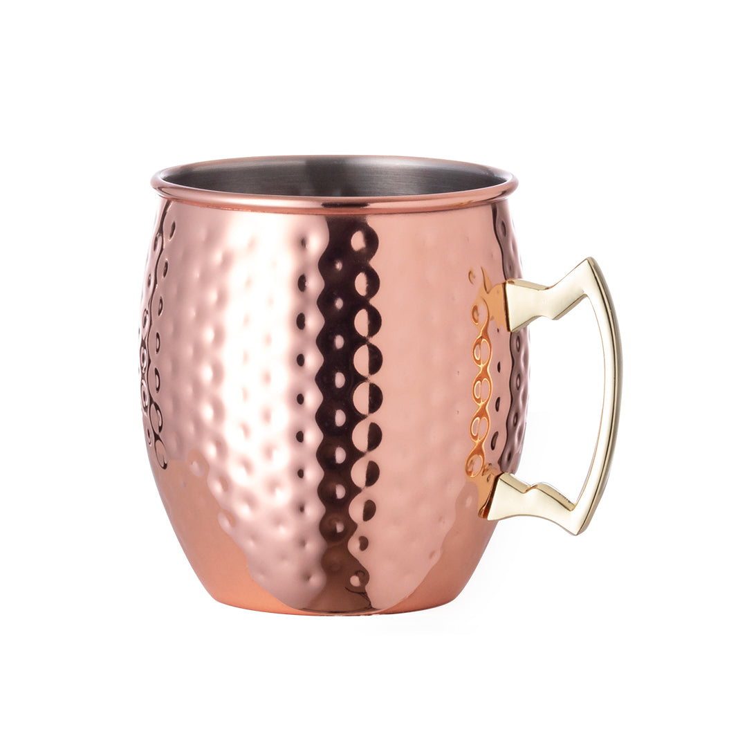 Taza (lote de 50)