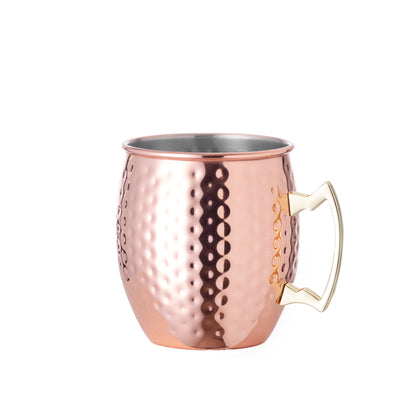 Taza (lote de 50)