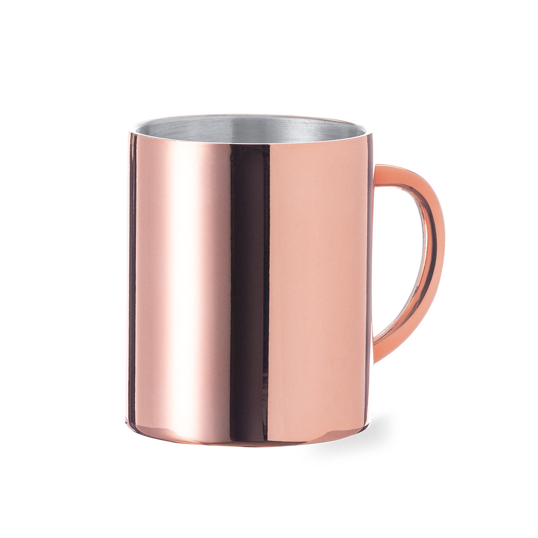 Taza (lote de 50)