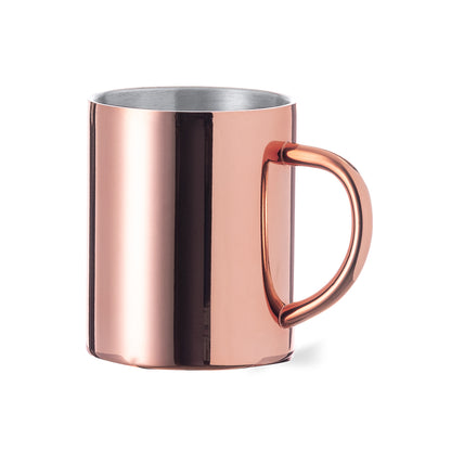 Taza (lote de 50)