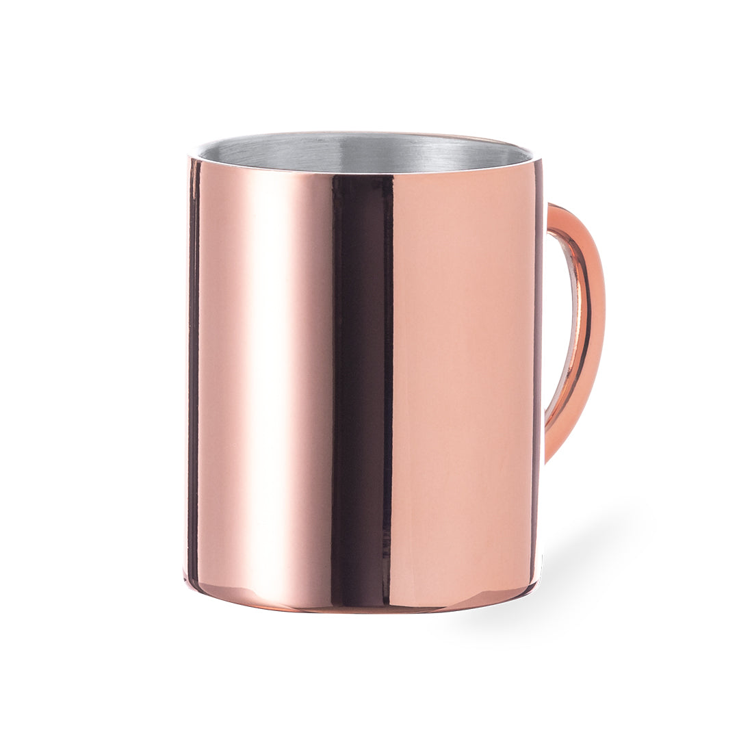 Taza (lote de 50)