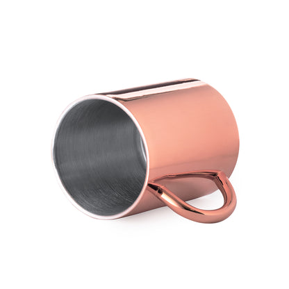 Taza (lote de 50)