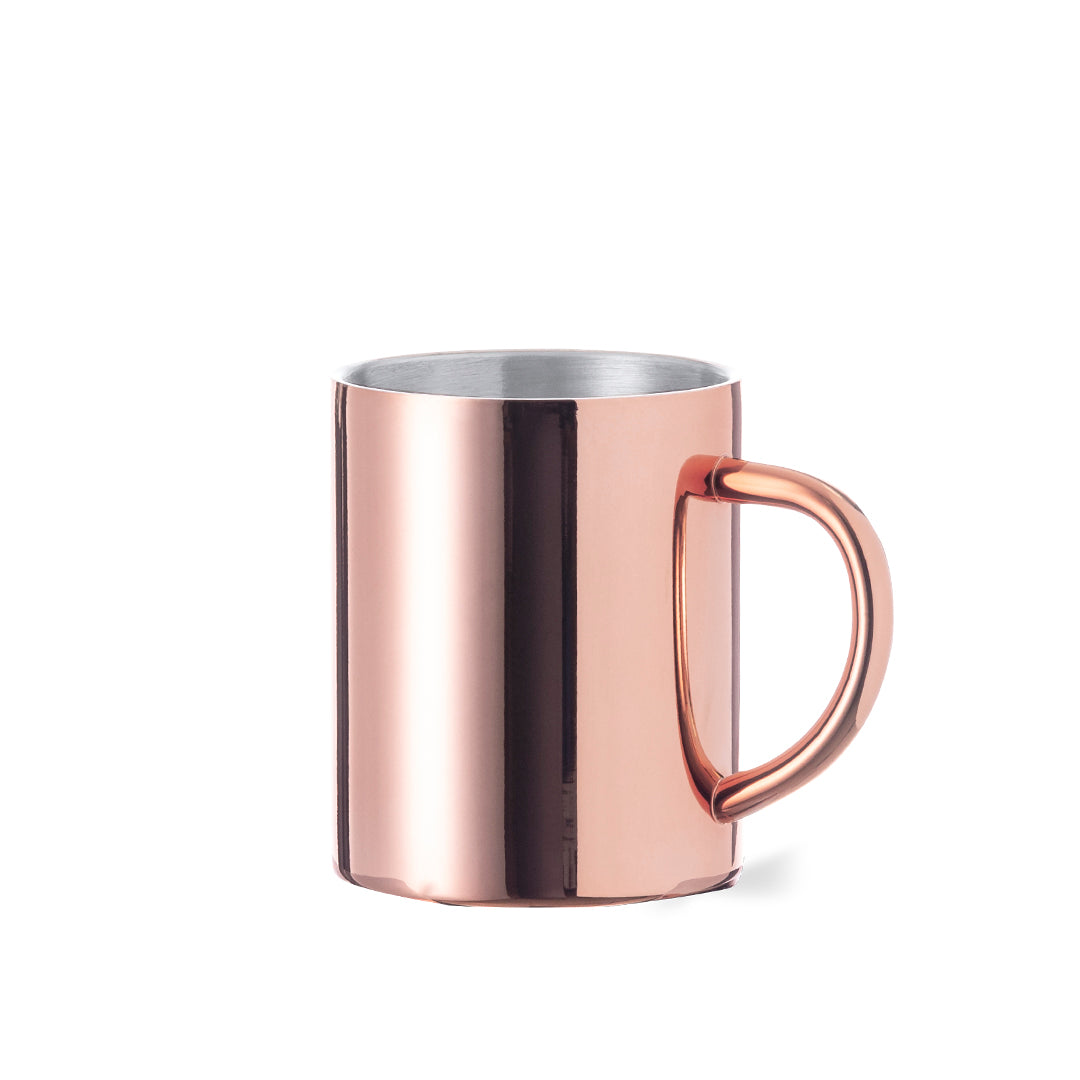 Taza (lote de 50)