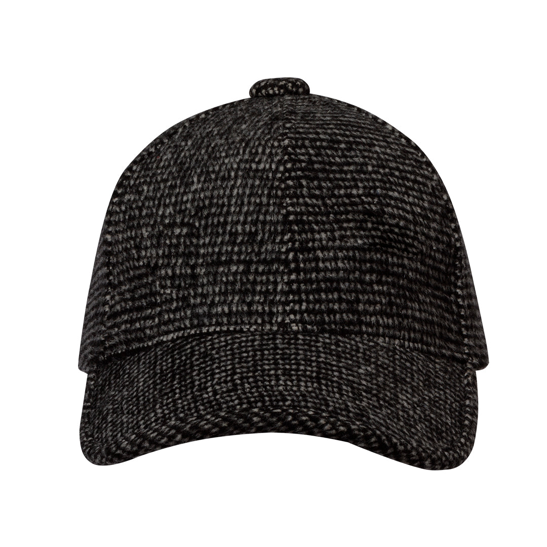 Gorra (lote de 25)
