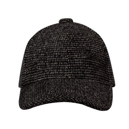 Gorra (lote de 25)