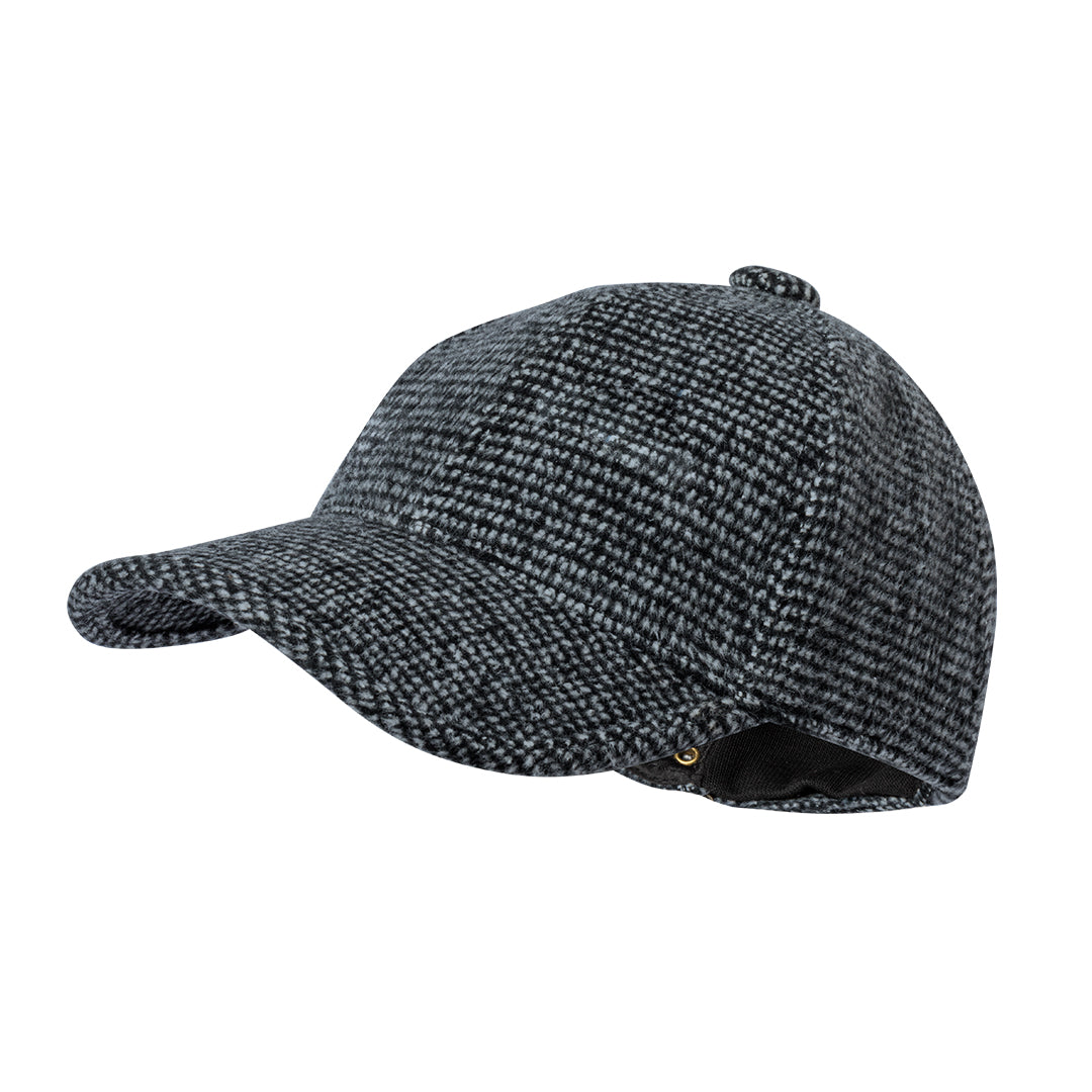 Gorra (lote de 25)