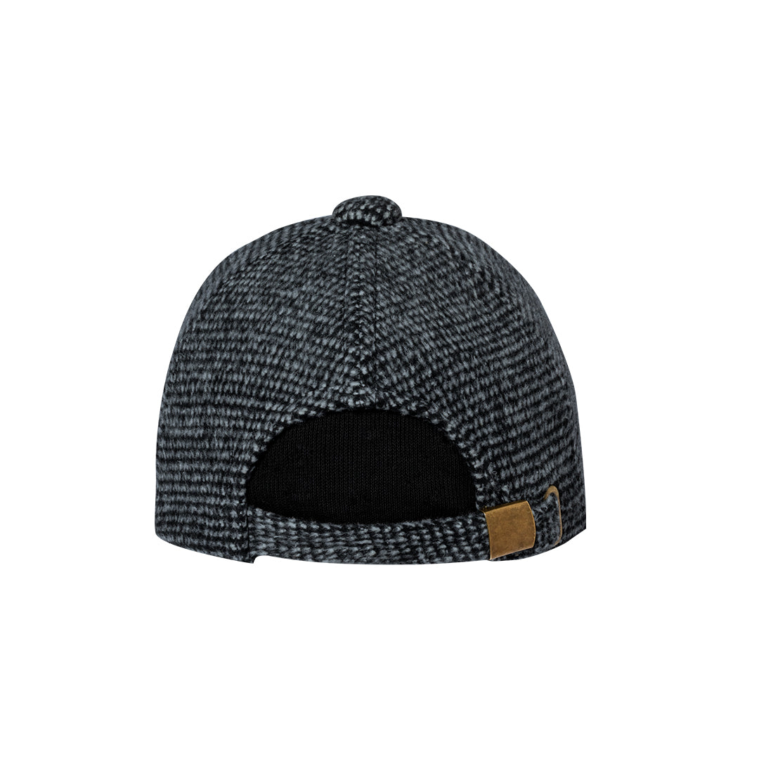 Gorra (lote de 25)