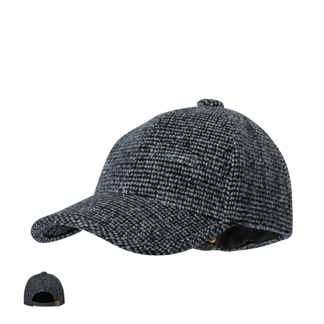 Gorra (lote de 25)