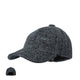 Gorra (lote de 25)