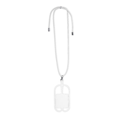 Lanyard (lote de 50)