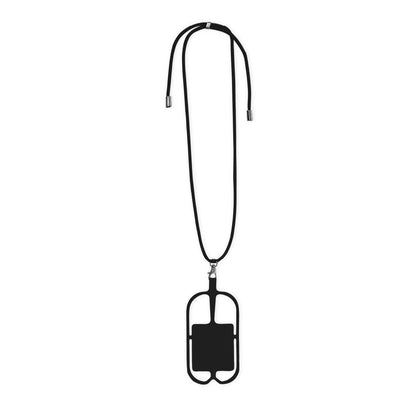 Lanyard (lote de 50)
