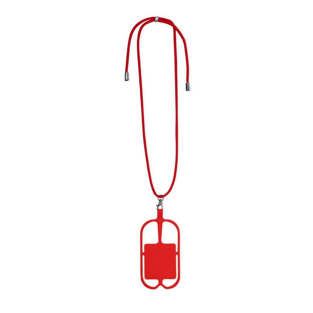 Lanyard (lote de 50)