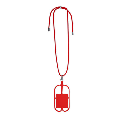 Lanyard (lote de 50)