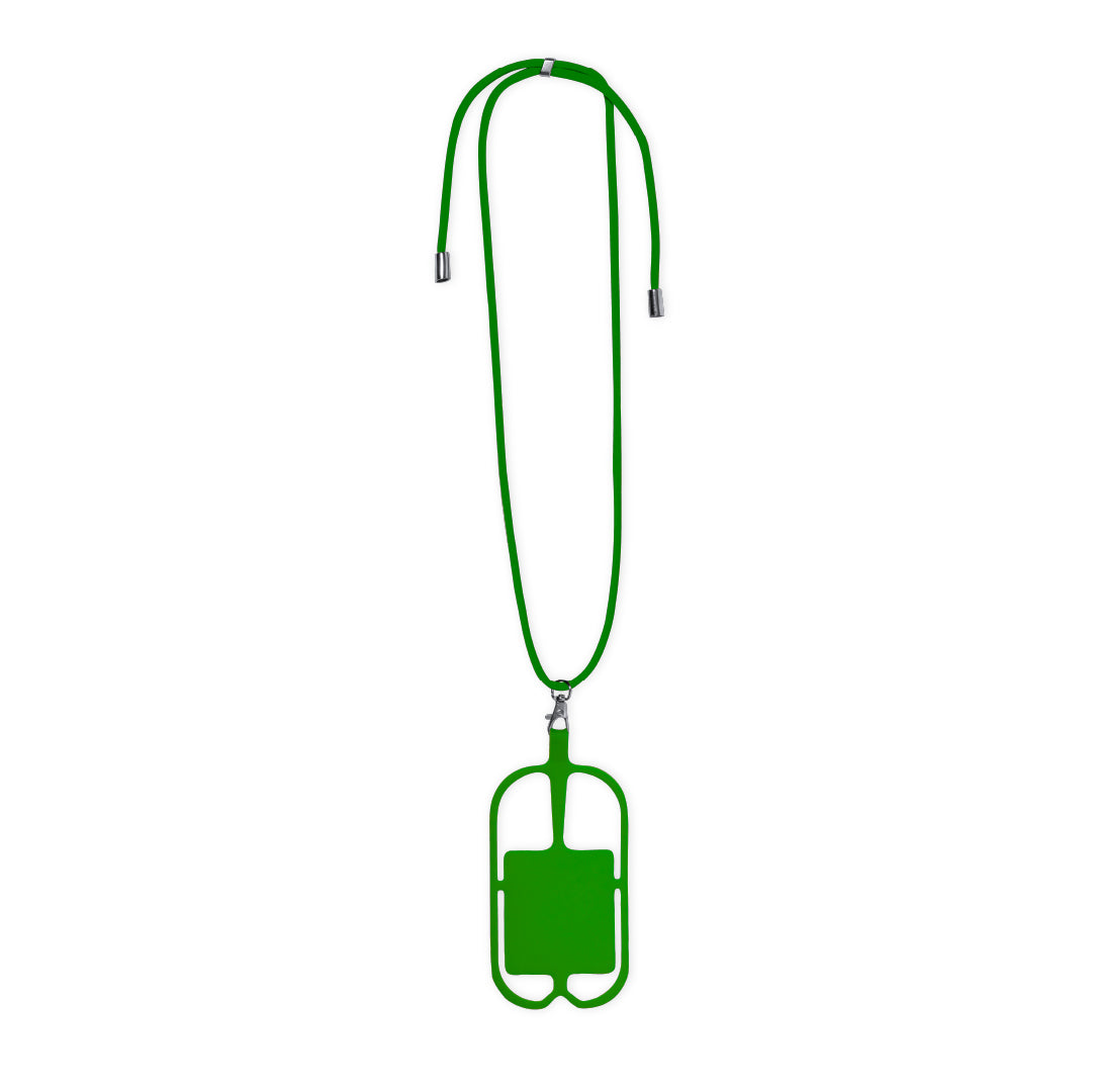 Lanyard (lote de 50)