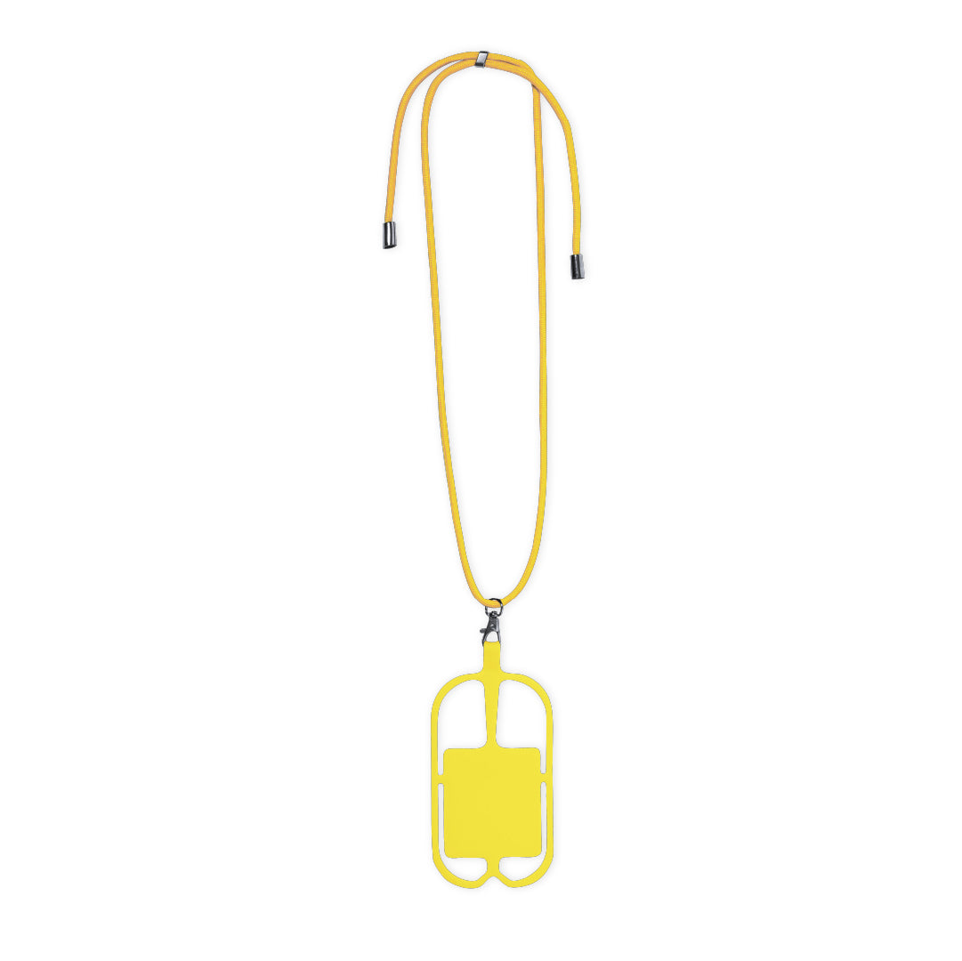 Lanyard (lote de 50)