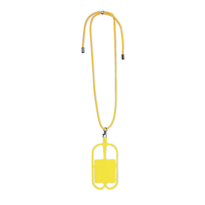 Lanyard (lote de 50)