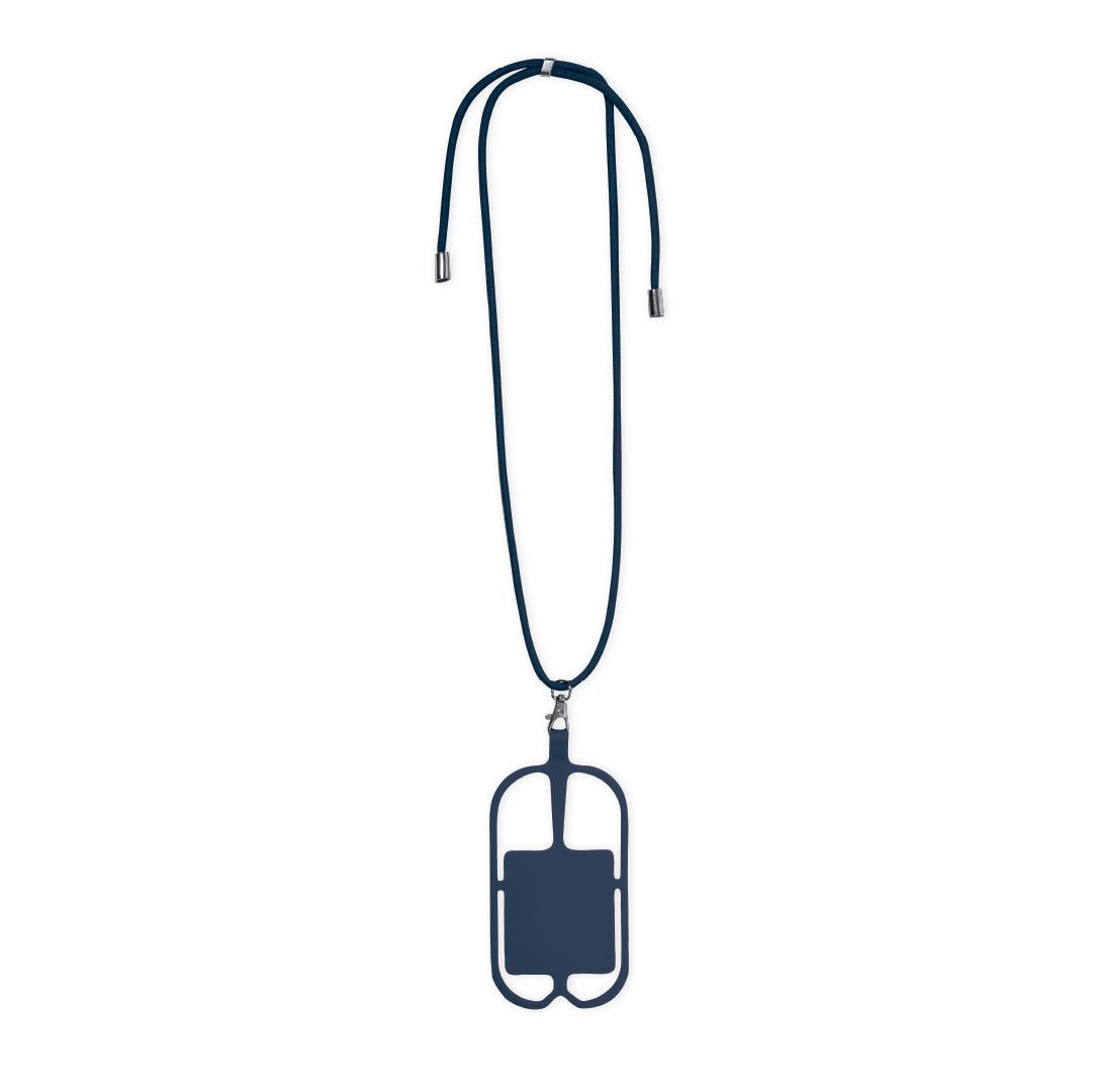 Lanyard (lote de 50)
