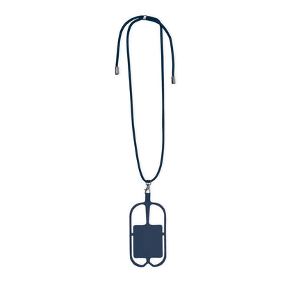 Lanyard (lote de 50)