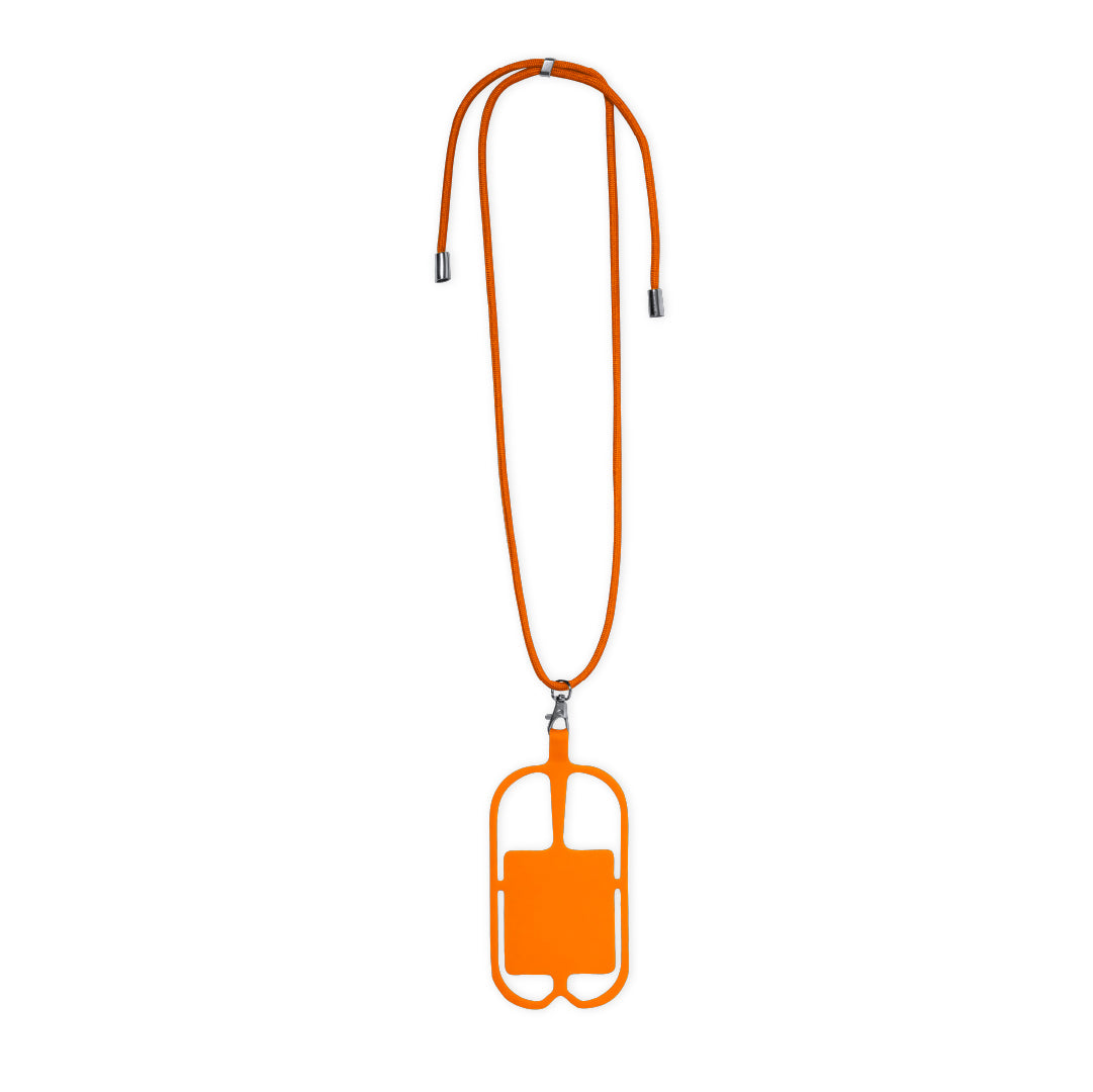 Lanyard (lote de 50)
