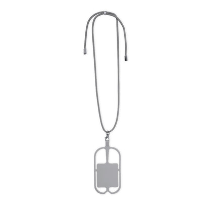 Lanyard (lote de 50)