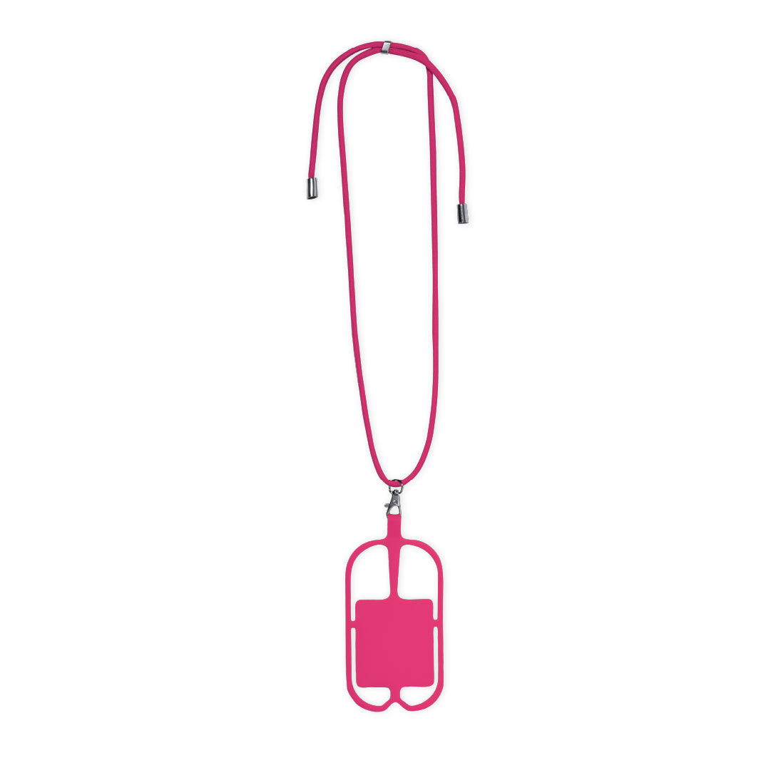 Lanyard (lote de 50)