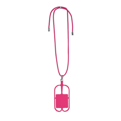 Lanyard (lote de 50)