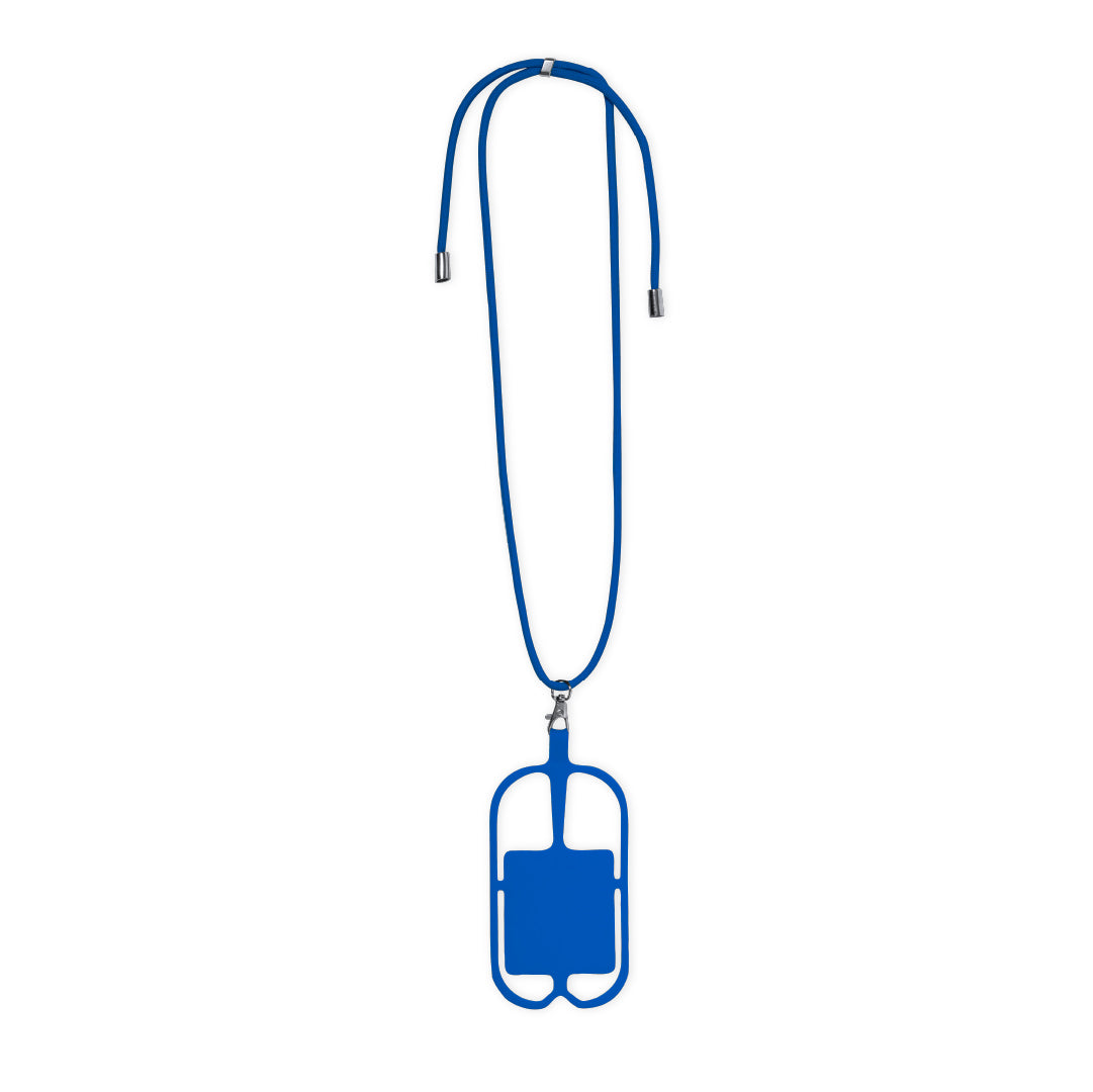 Lanyard (lote de 50)