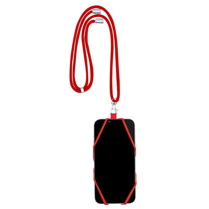 Lanyard (lote de 50)