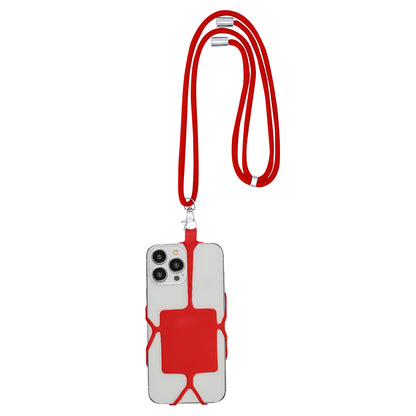 Lanyard (lote de 50)