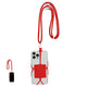 Lanyard (lote de 50)