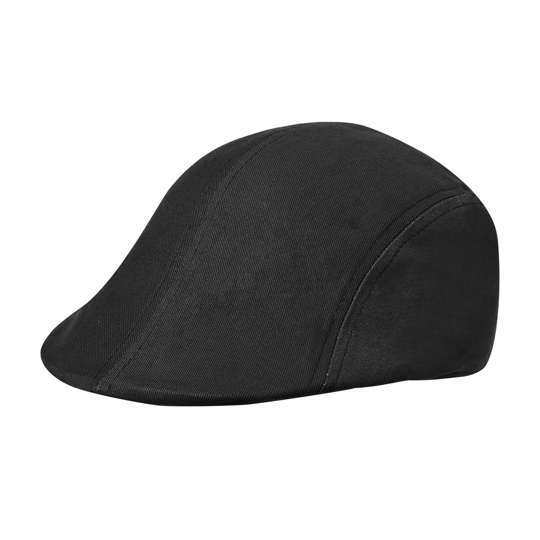 Gorra (lote de 25)