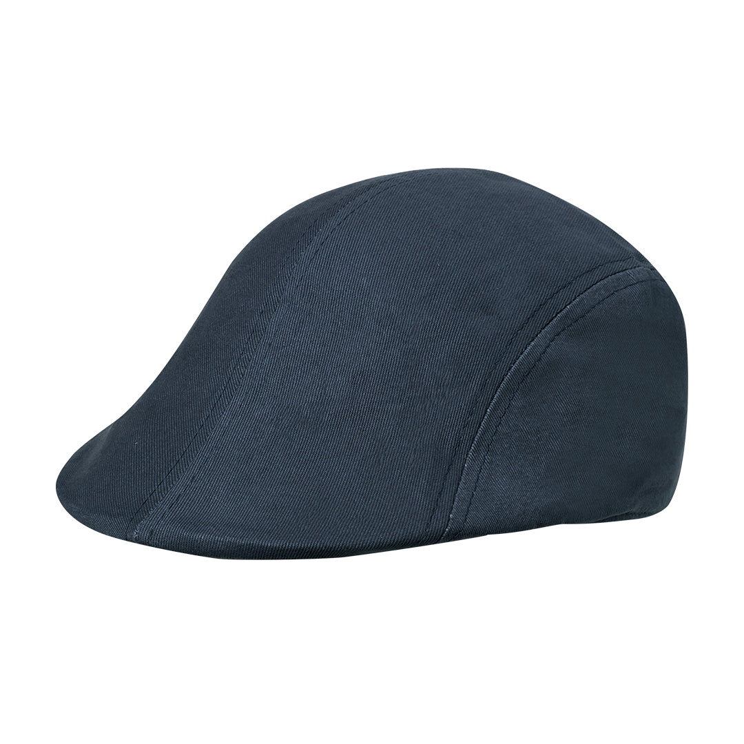 Gorra (lote de 25)