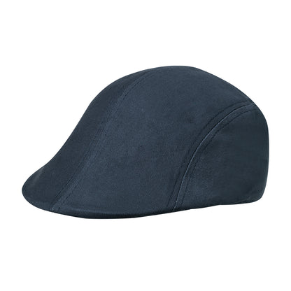 Gorra (lote de 25)