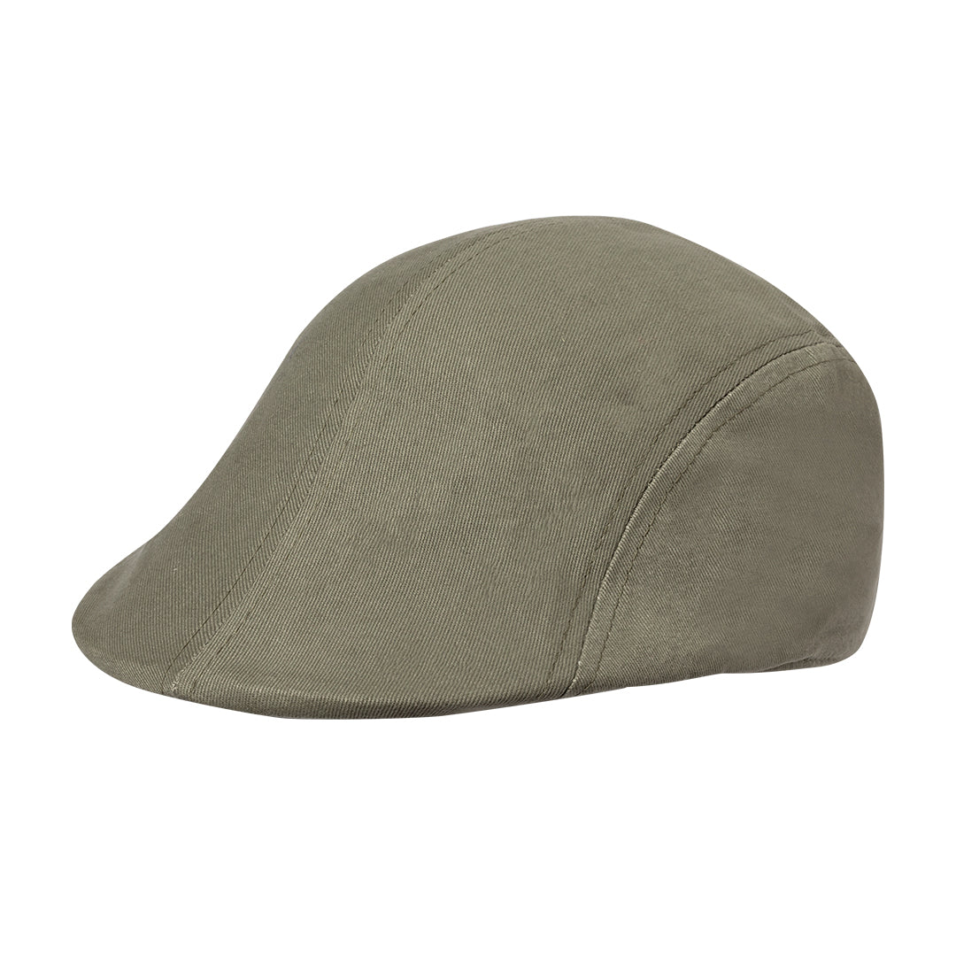 Gorra (lote de 25)