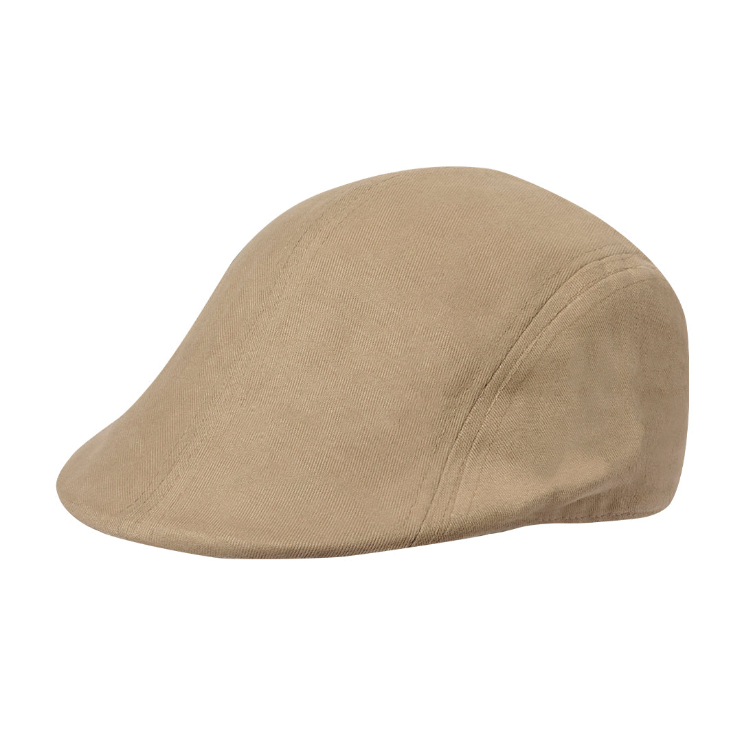 Gorra (lote de 25)