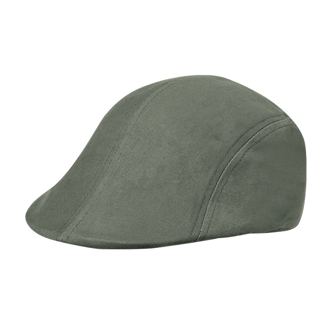 Gorra (lote de 25)